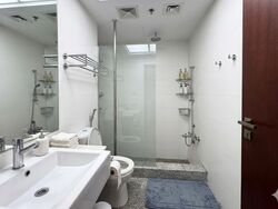 La Casa (D25), Condominium #624133591